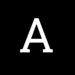 Adri.Care website icon
