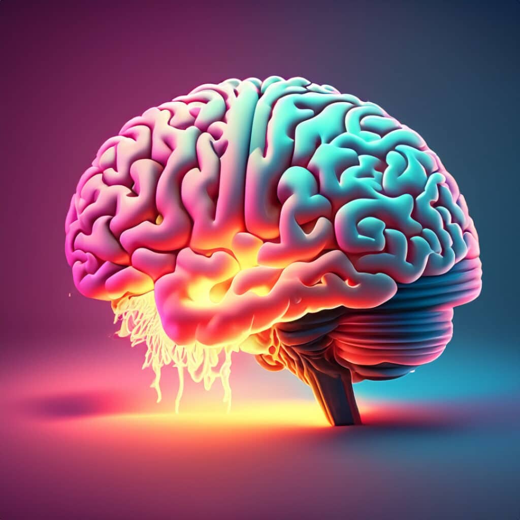 Descifrando las Convulsiones Epilépticas: ¿Qué Ocurre en el Cerebro?